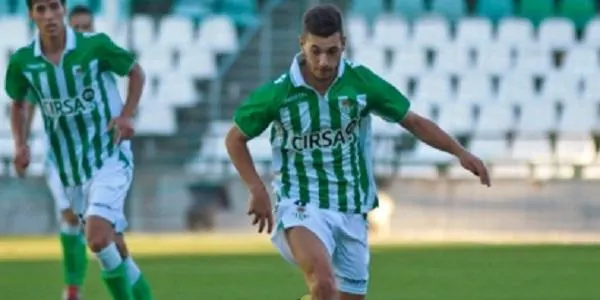 Sergio Rodríguez, cedit al Nàstic fins a final de temporada