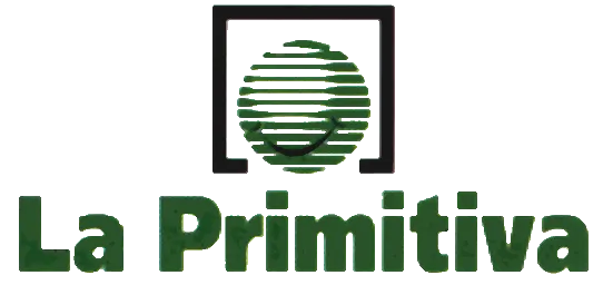 La Primitiva deixa més de 100.000 euros a Estamariu