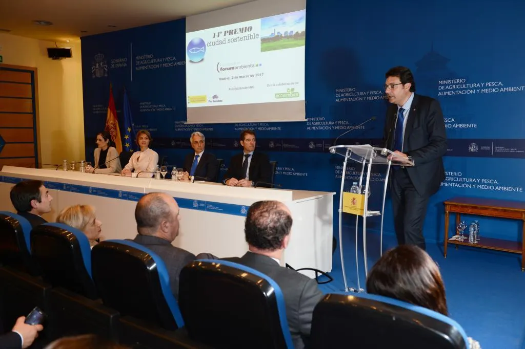 Partit entretingut el que es va veure dissabte a l'escola Montserrat