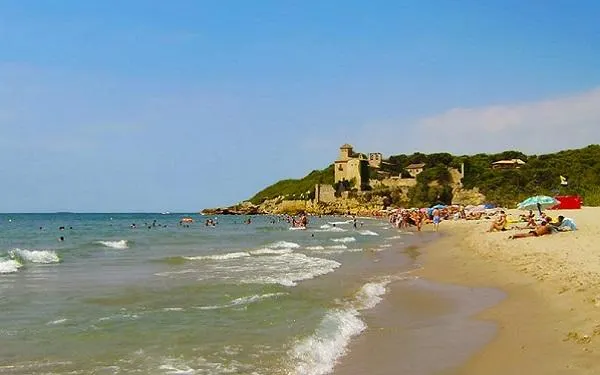 Foto: Tarragona Turisme