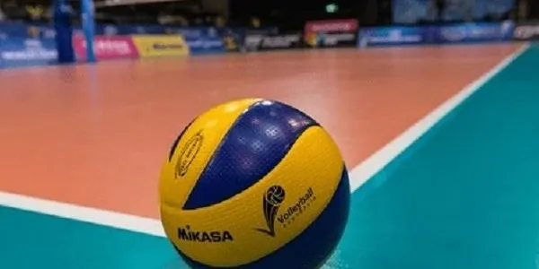 El CV Torredembarra Femení, dins de la lluita per l’ascens a la Tercera Divisió