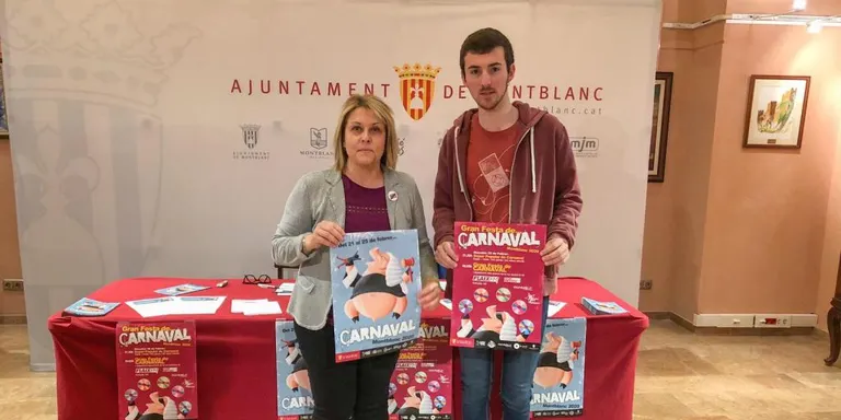 L’Ajuntament treballa en les hores extres de la Policia Local
