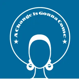 A change is gonna come del 16/3/2026 - episode art