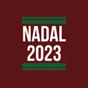 Nadal 2023