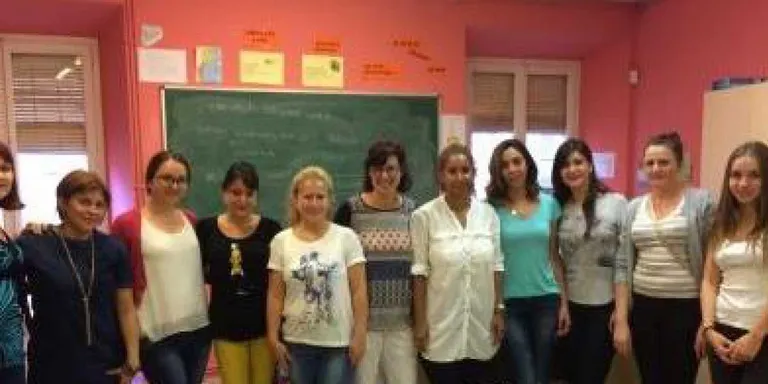 El CPNL vol impulsar el voluntariat per la llengua a Agramunt