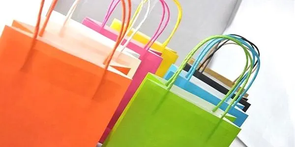 Torredembarra ofereix una nova edició de la Fira Fora Estocs aquest cap de setmana