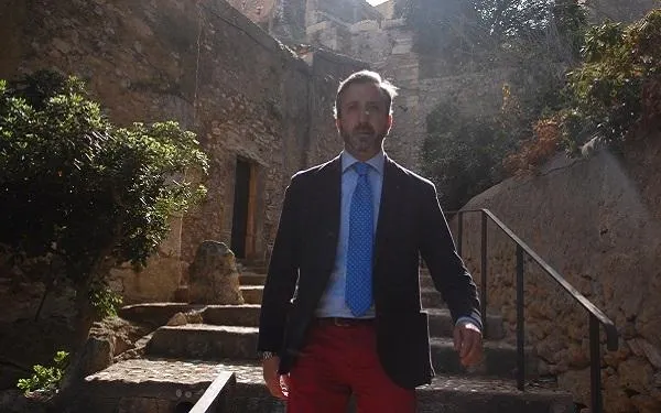 Foto: PP Altafulla