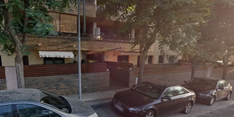 El jutge admet a tràmit la demanda interposada per les 18 famílies de Constantí que havien de ser desnonades després d’una estafa