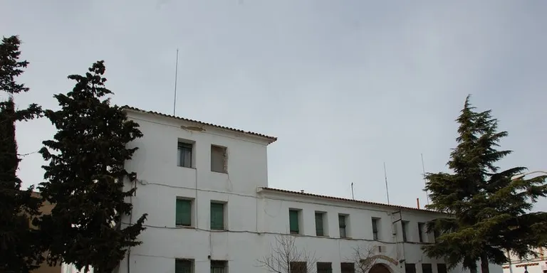 El canvi a l'horari d'hivern tindrà lloc aquest proper diumenge
