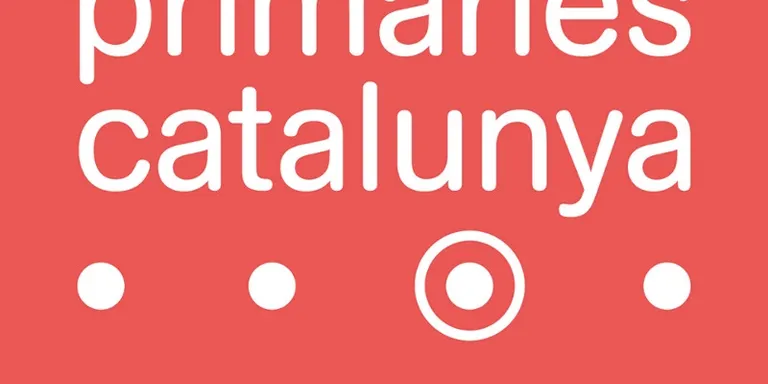L’ANC impulsarà primàries a Rubí per configurar una nova llista electoral independentista