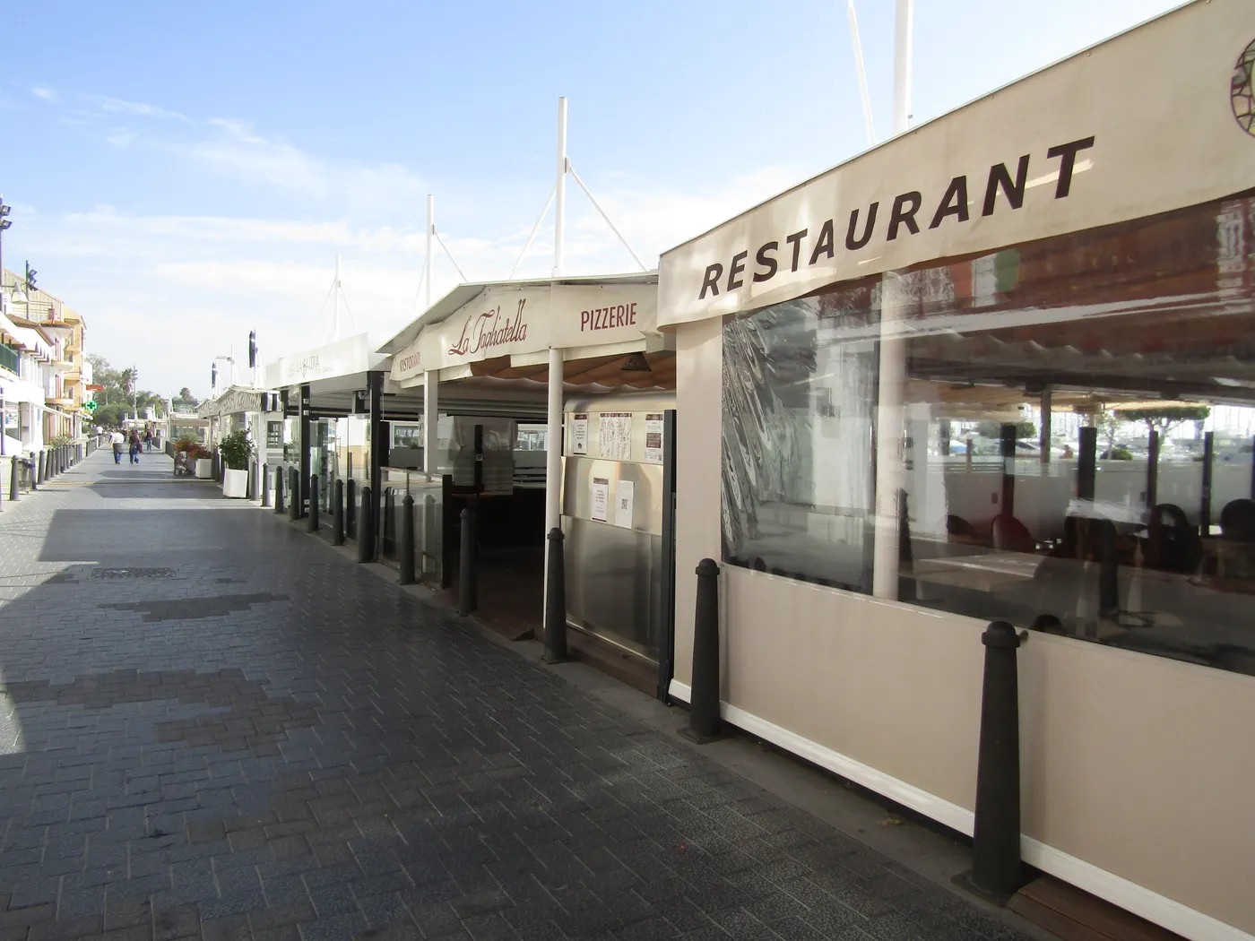 El Procicat ampliarà l'horari de la restauració i l'aforament de la cultura i el comerç el 24 de maig