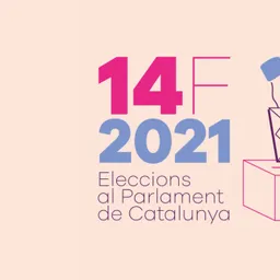 Especial informatiu 14f del 14/2/2021 - episode art