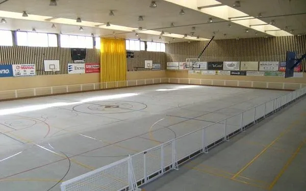 Foto: Ajuntament de Vila-seca