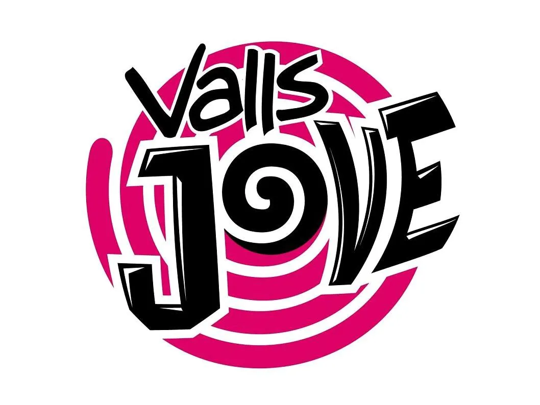 L’Espai Jove de Valls col·labora amb el projecte Ocell de Foc