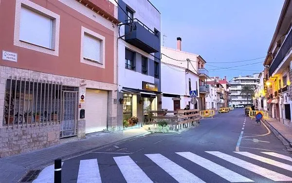 Foto: Arxiu - Altafulla Ràdio