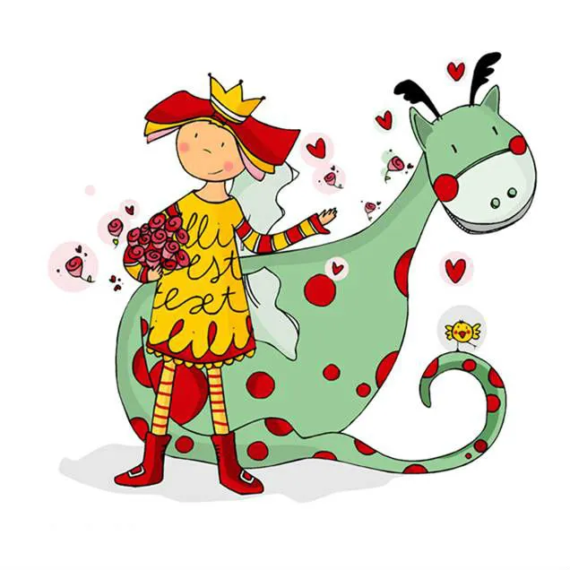 especial Sant Jordi 2017