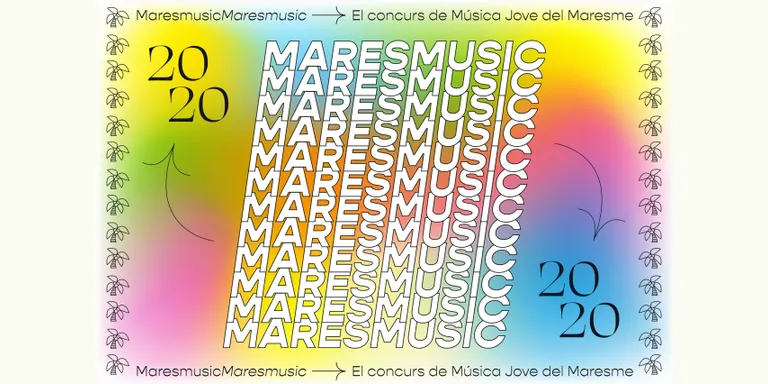 Els vilassarencs Anna Murillo i Sinergia, entre els finalistes al Maresmusic