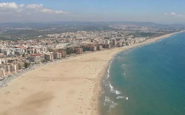 Foto: Ajuntament de Torredembarra