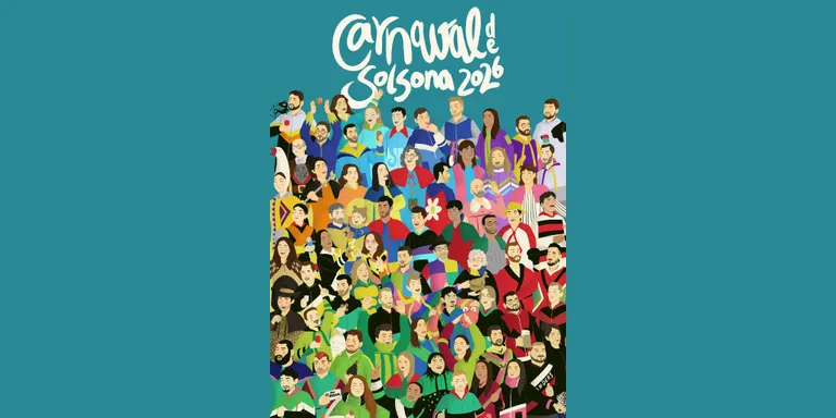 L’Associació de Festes del Carnaval comença a posar fil a l’agulla a la propera edició amb socis i comparses