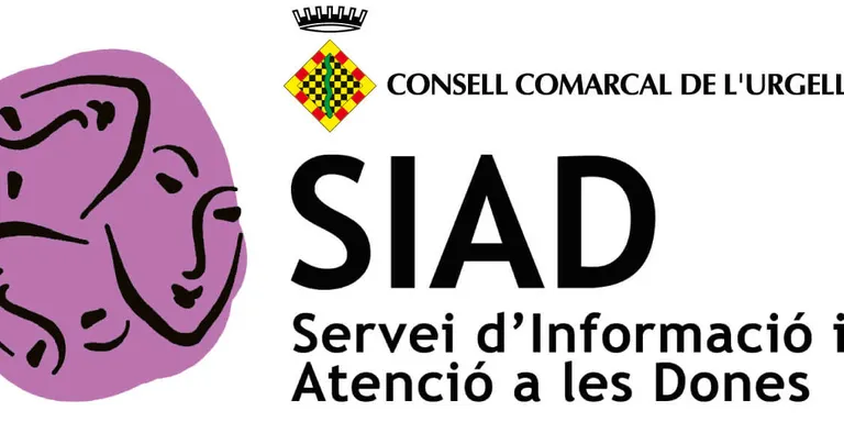El Servei d'Informació i Atenció a les Dones de l'Urgell es podrà desplaçar fins Agramunt en cas de necessitat