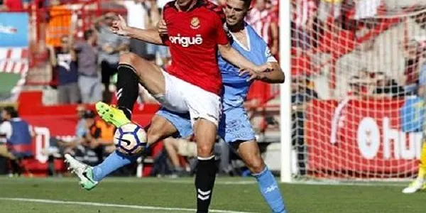 El Nàstic anuncia un nou amistós de pretemporada contra el Girona el proper 5 d’agost