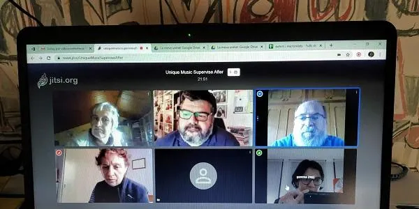 El concurs de microrelats de Sant Jordi escull els seus guanyadors entre una cinquantena de propostes