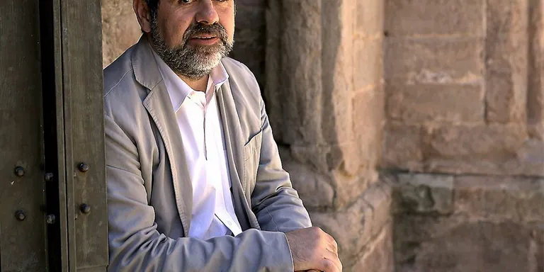 Jordi Sànchez visita Rubí dilluns en l’aniversari de la consulta popular per la independència