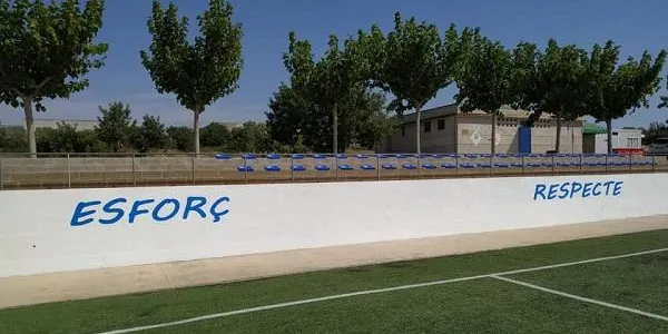 La Riera i la Torre s’enfronten en un derbi ple d’emoció