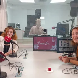 #1530 - 20 desembre Jornades Otaku a Torre Bassas - episode art