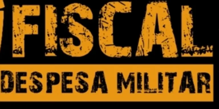 Rubí Solidari promou l’objecció fiscal