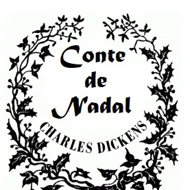 CONTE DE NADAL