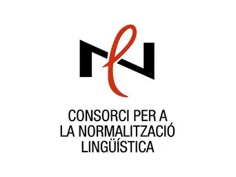 Comencen les inscripcions pels cursos de català de nivell inicial i bàsic 1
