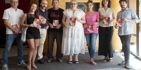 L'Ajuntament de Tarragona programa més de 60 propostes culturals per a la temporada tardor-hivern