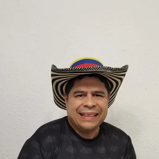 Los Megaclásicos Latinos