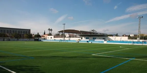 CE Olímpic Mora d’Ebre – CE Altafulla: oportunitat per competir i puntuar