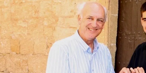 El FIM d’Altafulla retrà homenatge a David Van Asch aquest divendres a la nit