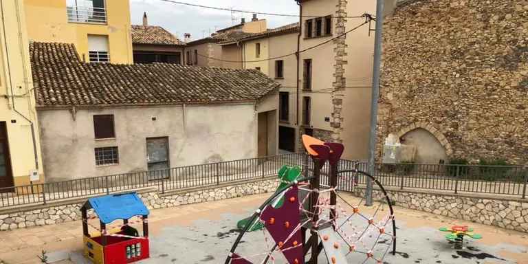 Ràdio Arenys de Munt torna, a poc a poc, a la normalitat