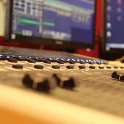 Informatiu de Ràdio l'Hospitalet 23/10/20 - episode art