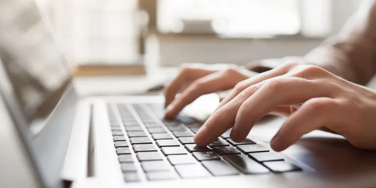 L'Ajuntament estrena una nova Seu electrònica amb més serveis digitals