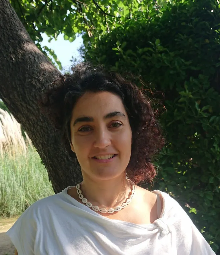 Entre dones, hàbits saludables pel sistema immunològic.