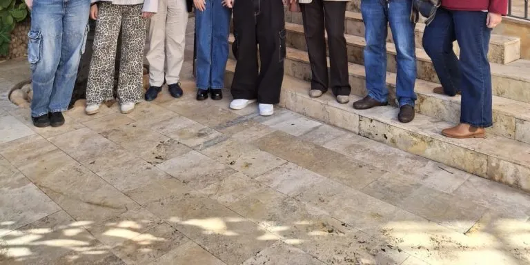 Begur entrega les beques de la Fundació Hospital Sant Carles per al curs 2025-2026