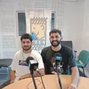 Llenya al bombo