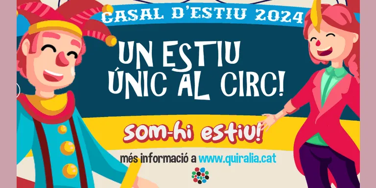 Obertes les inscripcions per la nova edició de l'Estiu Genial