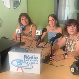 FQ - L'entrevista Local del 7/7/2023 - episode art