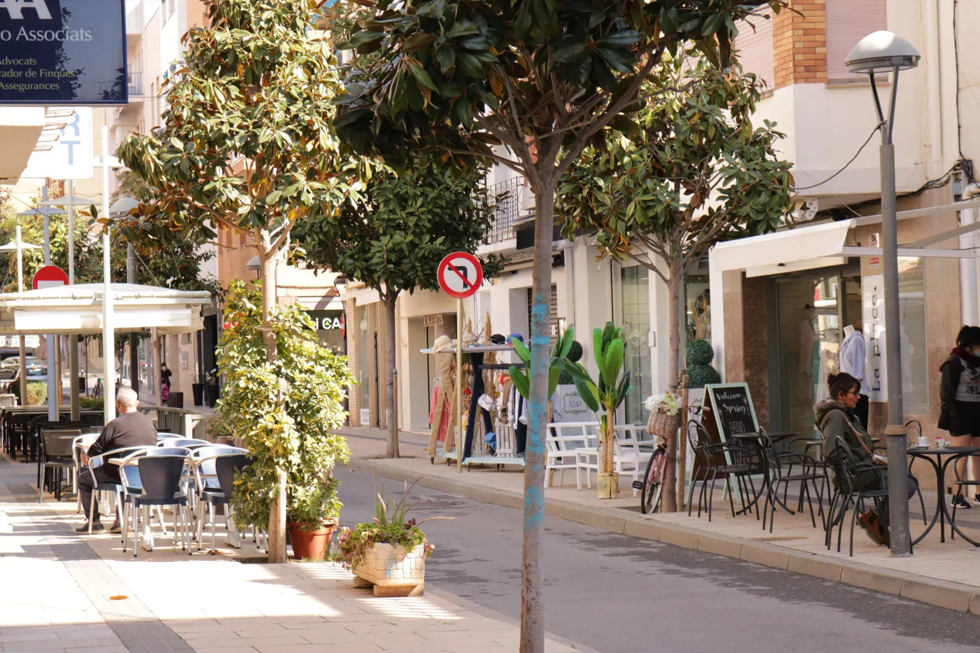Una de cada tres pimes han hagut d’aturar l’activitat totalment o parcialment per la covid