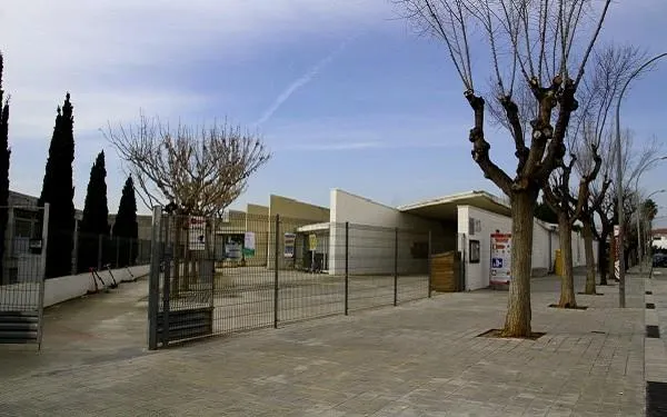 Foto: Cristina Villamañán