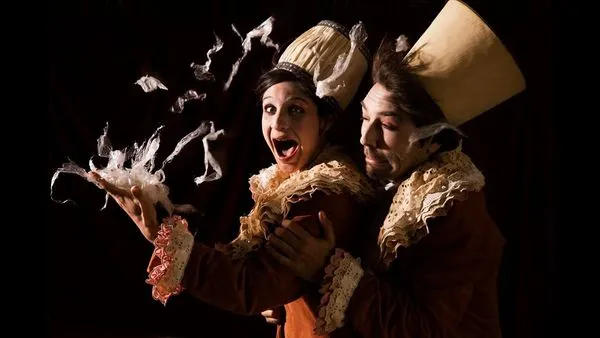 El Festival Guant segueix amb algunes modificacions