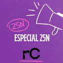 Especial 25N