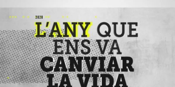 Altafulla Ràdio emetrà a partir d’aquest cap de setmana un programa especial sobre el món que vindrà després de la pandèmia del coronavirus