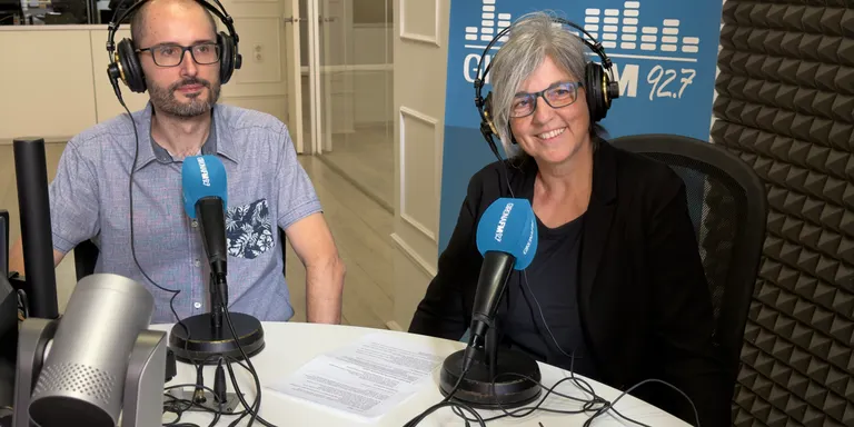 L’OMIC de Girona reivindica la seva funció mediadora: la meitat dels conflictes de consum es resolen per via extrajudicial